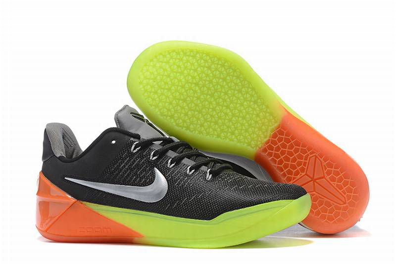 kobe bryant equipe de basket,basketball kobe highlights,kobe shos black