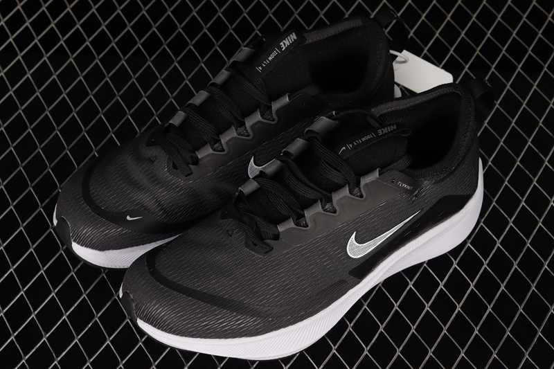 kopacke nike zoom,nike zoom 950 prix,air zoom terra kiger 8