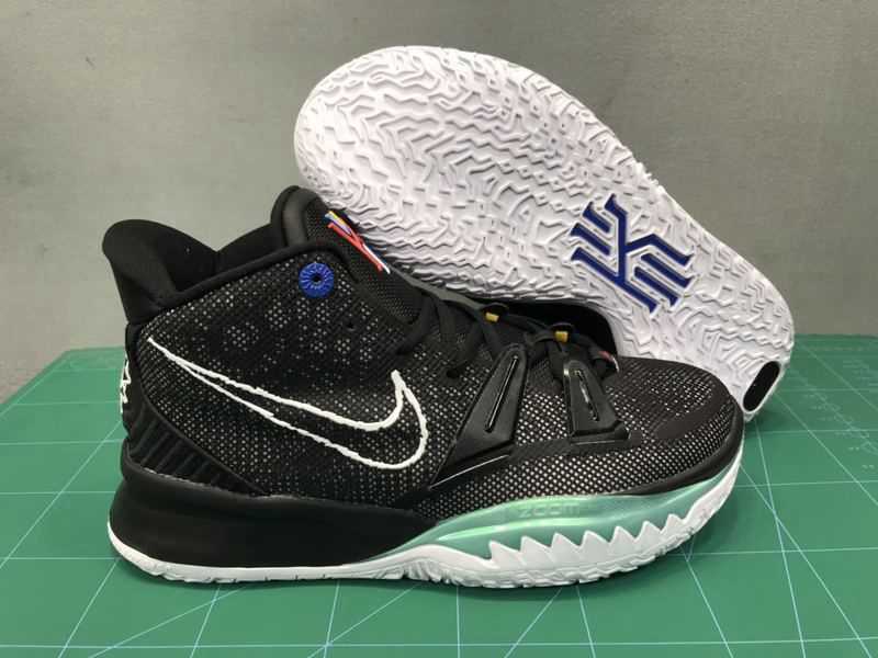 kyrie basketball,shos kyrie irving,cheap kyrie 9 shos