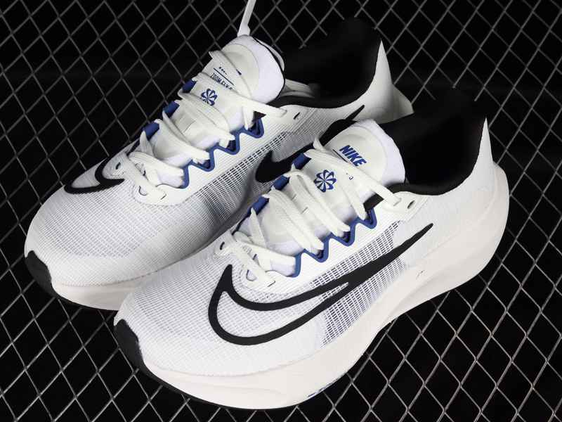 la nike zoom superfly elite,air zoom spiridon cage 2,air zoom unit nike