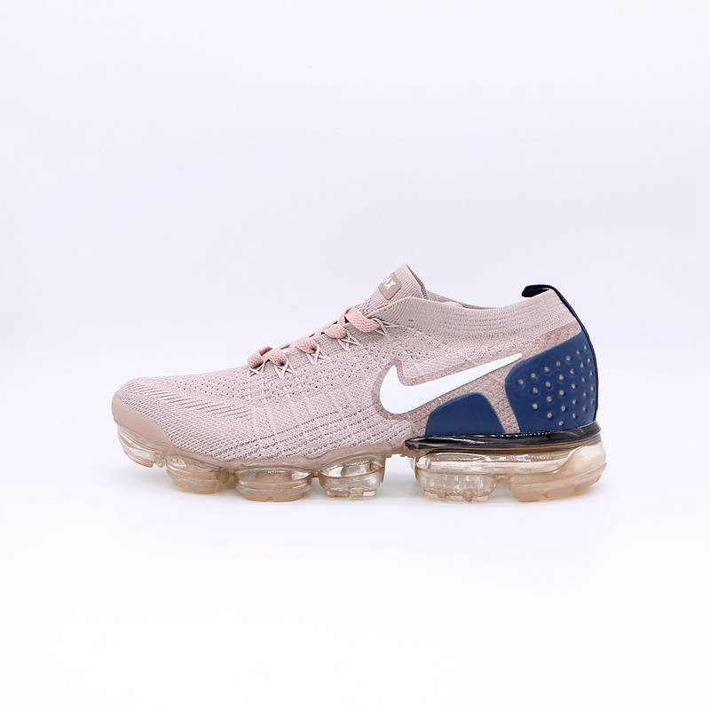 ladies nike air vapormax,nike air vapormax plus size 8,nike air vapormax jd