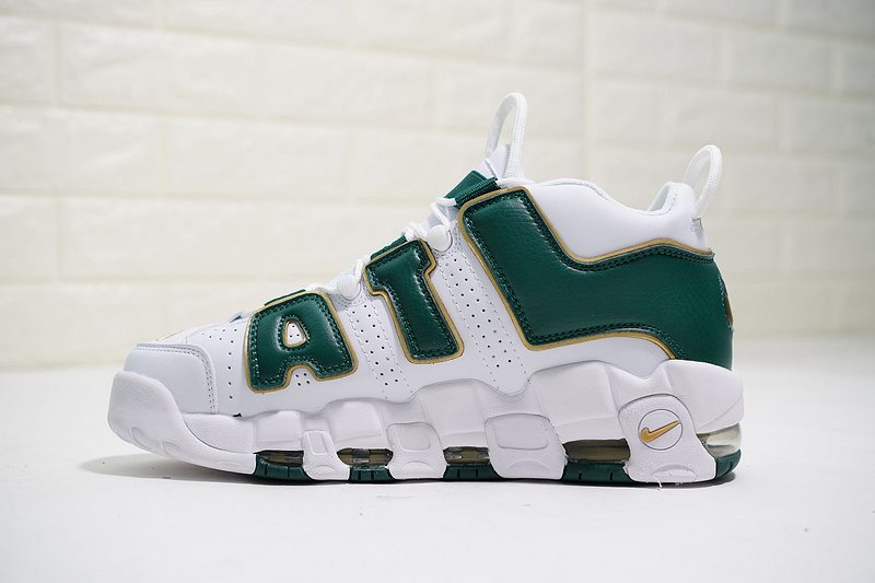 lautre femme,are nike air more uptempo basketball shoes,nike air more uptempo island green