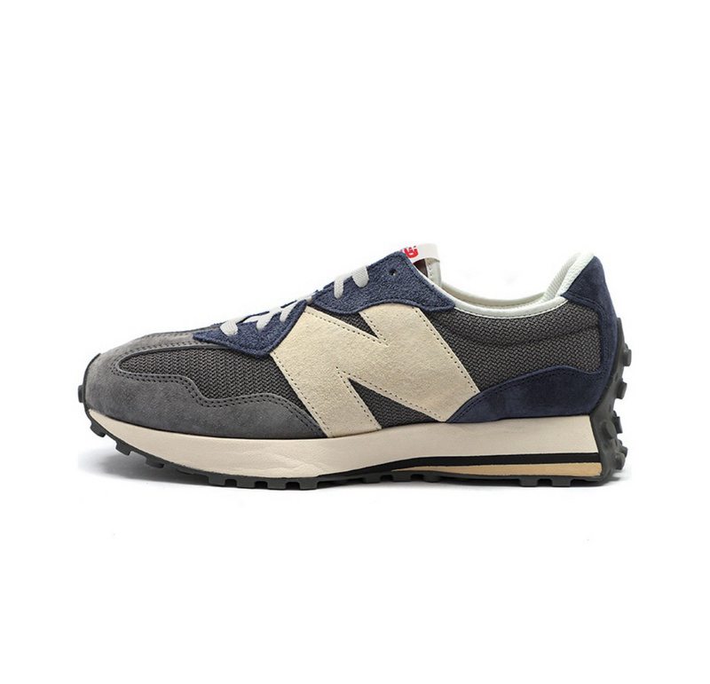 laver new balance 327,new balance 327 mauve,ou trouver new balance 327