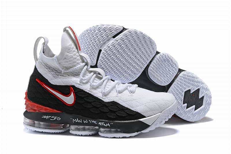 lebron james 20 basketball shos,lebron james origine,nike lebron 3 review