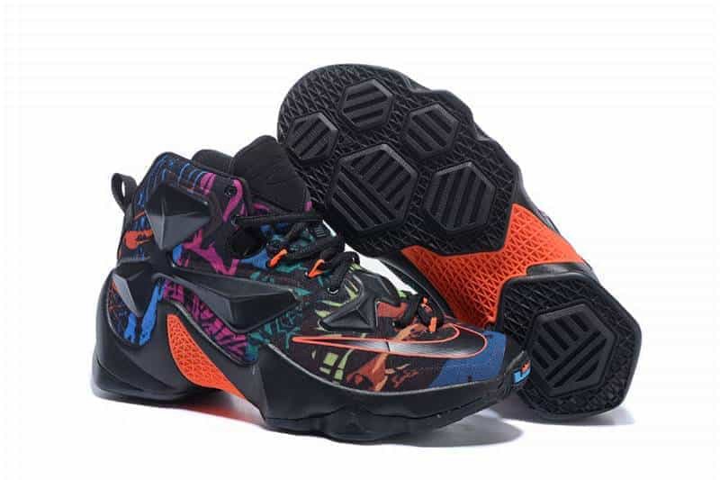 lebron james a paris,fond decran lebron james,price nike lebron 9