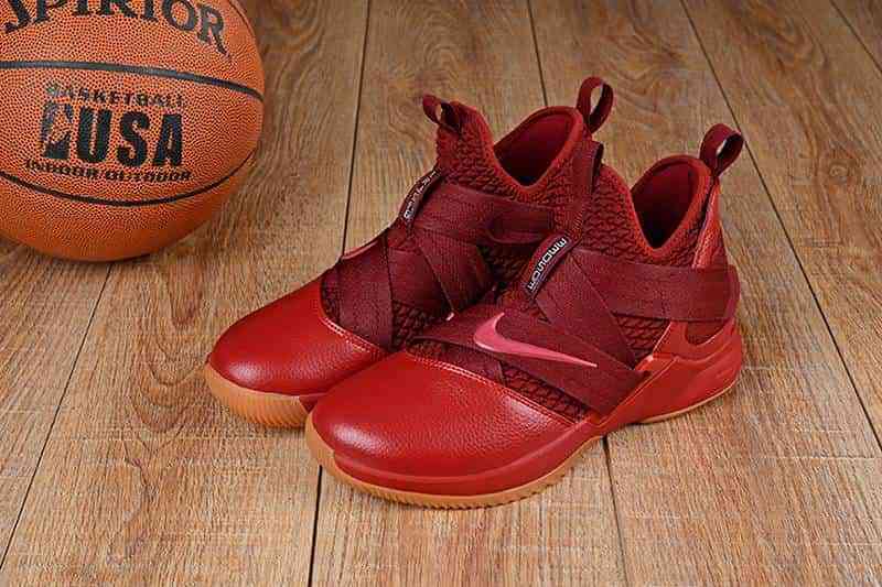 lebron james basketball shos 2022,lebron james origine afrique,nike lebron bbz 330