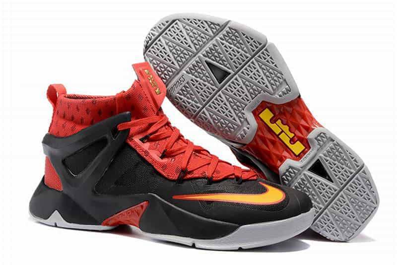 lebron james xiii basketball shos,mike malone lebron james,zalando nike lebron