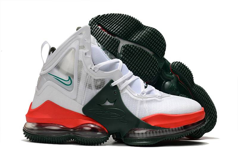 lebron shos air,lebron shos cheap,lebron shos green