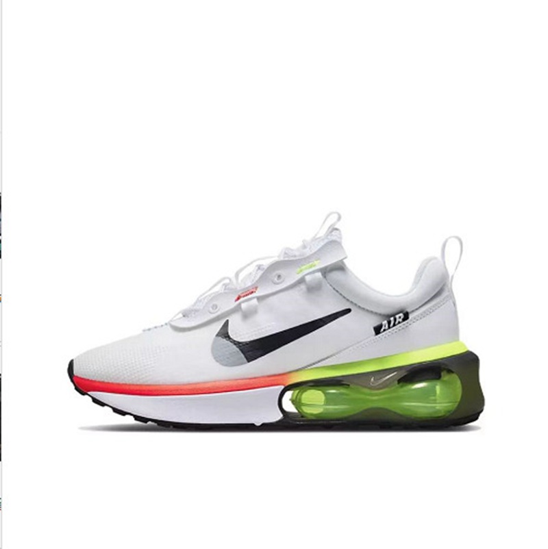 les hommes nike tn requin air max 90 foot locker grossiste