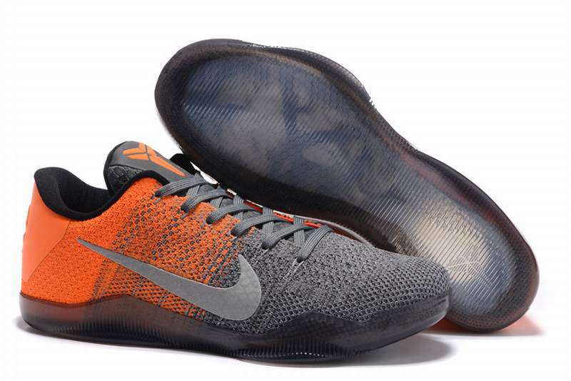 lettera di addio al basket kobe bryant,basketball kobe shos nike,shos kobe low cut