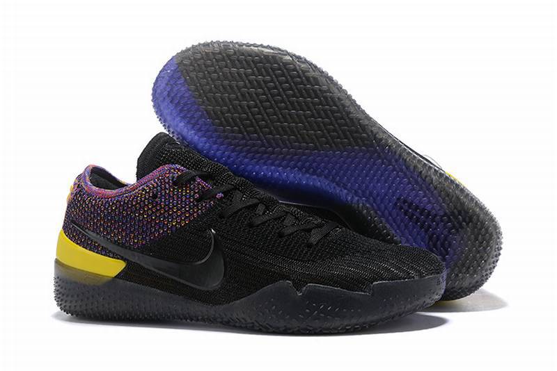 lettera di kobe bryant al basket in italiano,lettera di kobe bryant al basket in italiano,kobe shos coming back