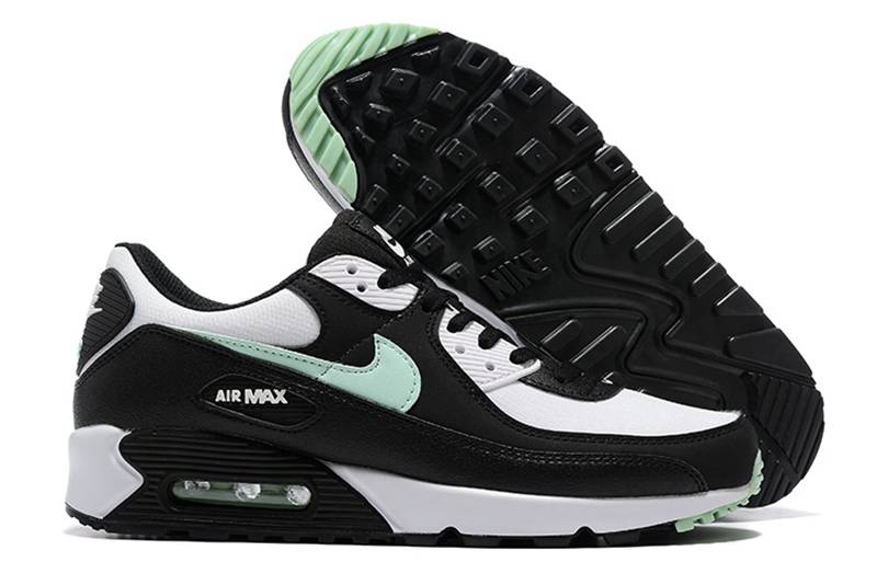 livraison gratuite,discount chaussures nike shox rival rivlry,nz,oz,tz