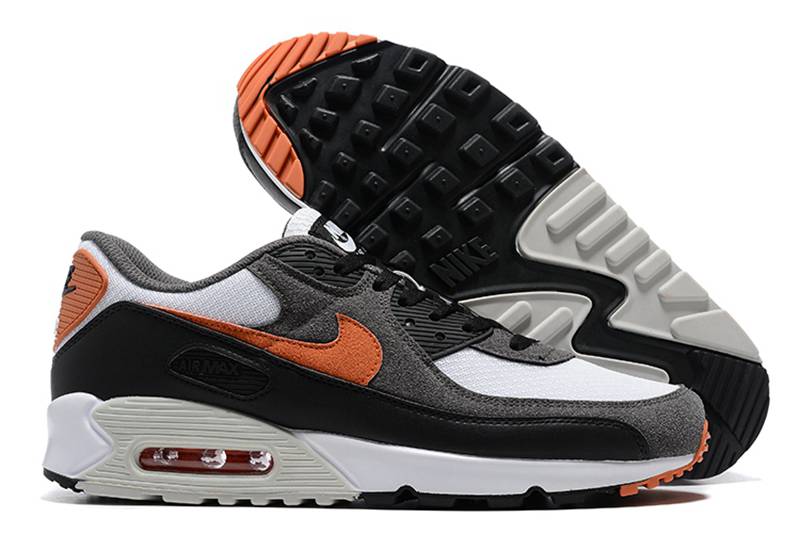 livraison gratuite chaussures homme nike air max,nike pas cher air max