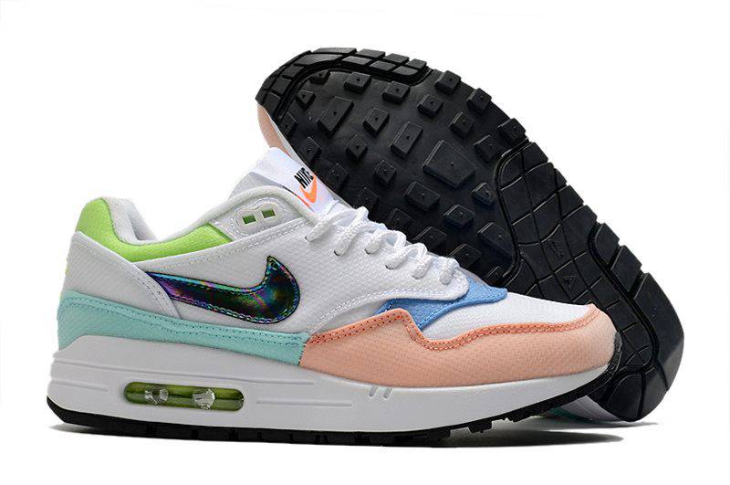 lovers nike air max,nike air max 2023,air max 2023 femme