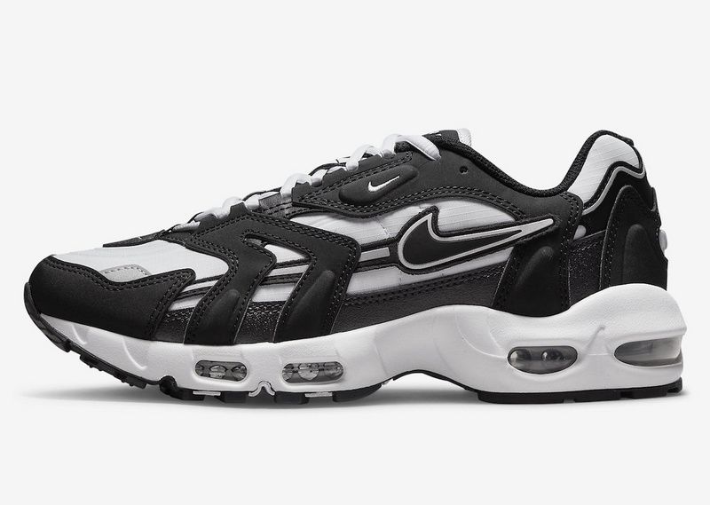 ltd air max,sites chaussures pas cher,air max ltd homme