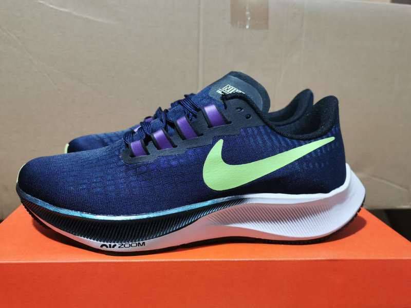 m nike zoom court pro hc,air zoom air fire,unisport nike air zoom