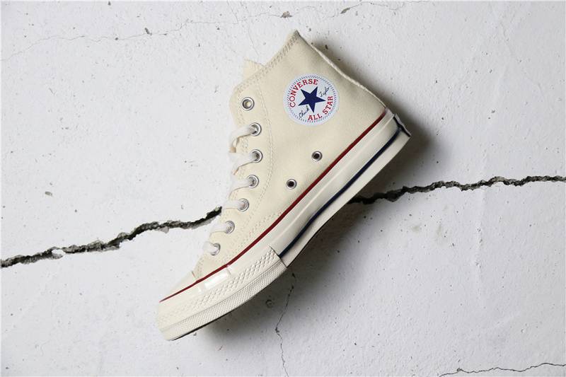 madison mid rise converse,converse mid skate,chaussure style converse vintage