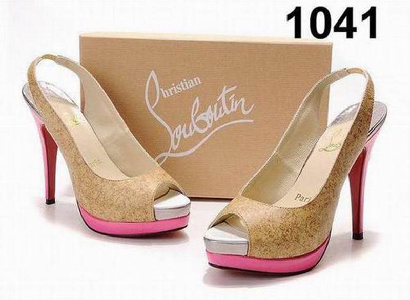 magasin christian louboutin a geneve,christian louboutin heels south africa,leopard christian louboutin heels