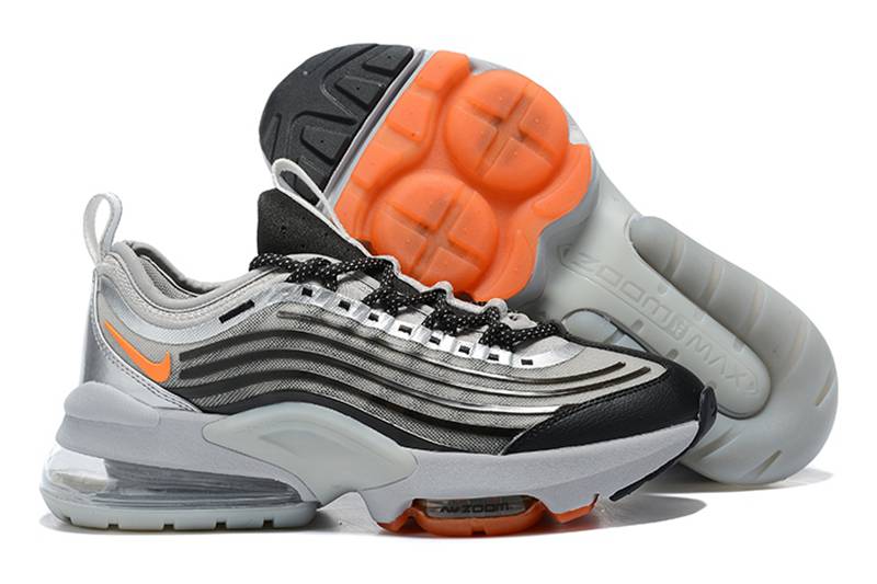 magasin en ligne de chaussures et vetements a prix discount air max 95