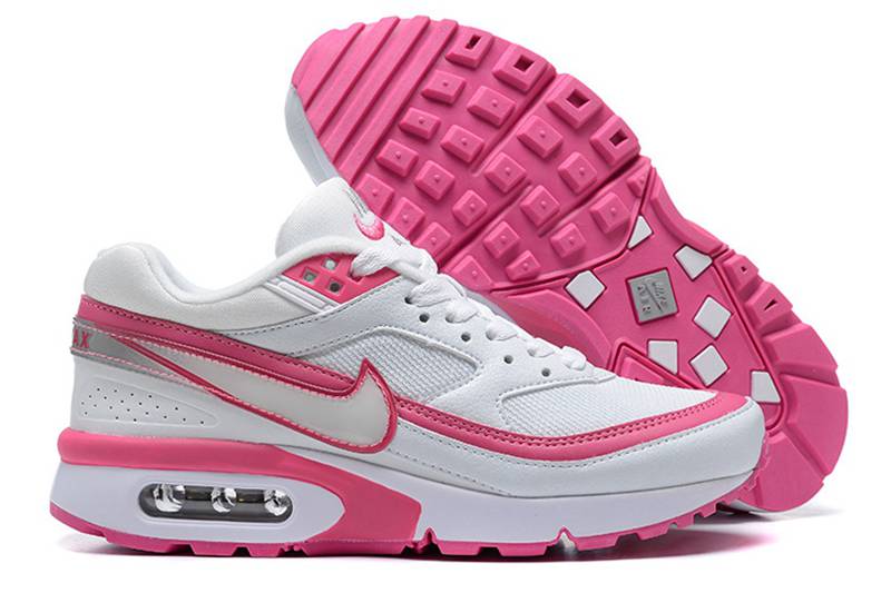 max air france,grossiste chaussures pas cher,air max bw classic femme