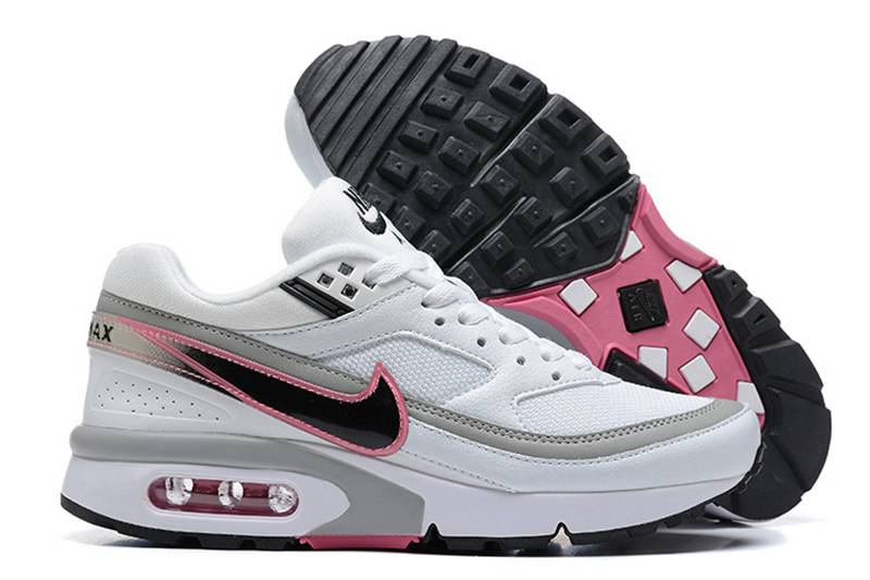 max air technology,site vente chaussures pas cher,air max bw classic femme