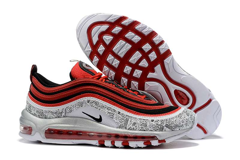 max ltd homm air max ltd,basket nike ltd vente en ligne,ltd homme 28