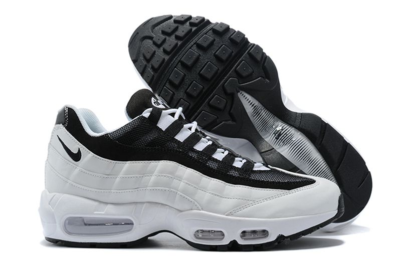 mbt chaussures france chaussure puma future cat air max tn shox prada