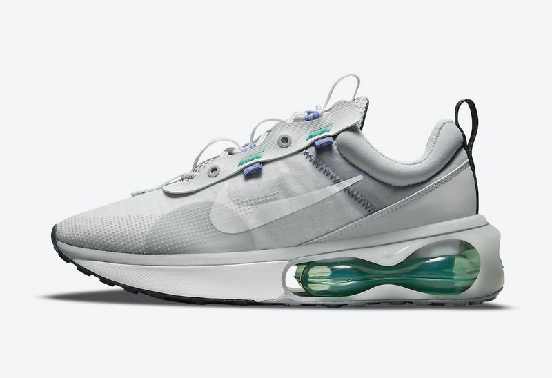 meilleure fournir nike air max 95 noir et blanche discount nike air max requin