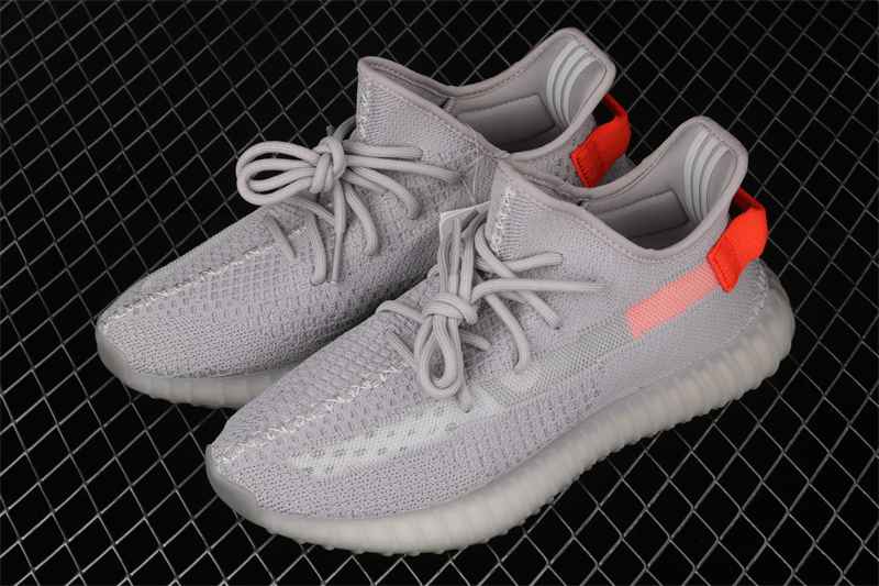 mens adidas yeezy 350,yeezy knit rnr,zapatillas adidas yeezy