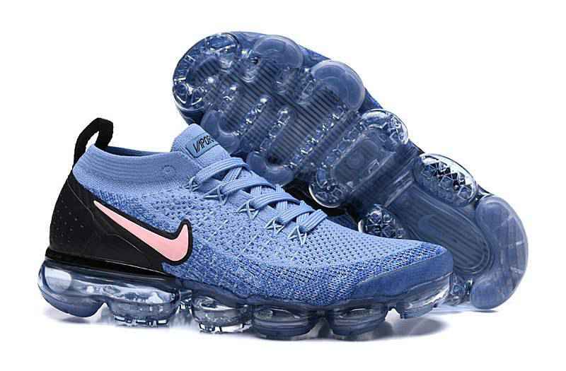 mens air vapormax,chaussure vapormax homme,nike air vapormax big kids sho