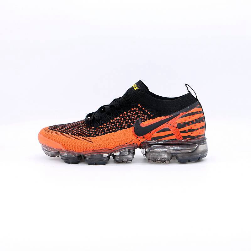 mens nike air vapormax 2021 flyknit running shos,nike vapormax avis,nike air vapormax plus cargo khaki