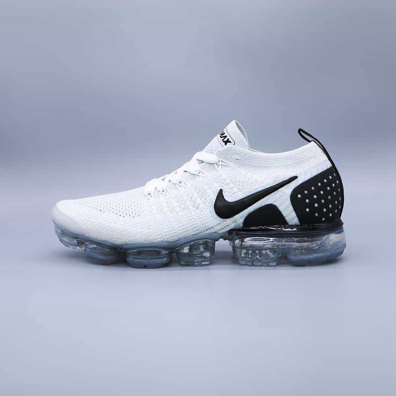 mens nike air vapormax 2023,chaussure vapormax,nike air vapormax plus kinder