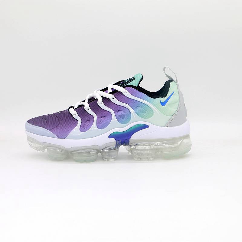 mens nike air vapormax x marc newson femme,nike air vapormax x off-white femme,nike air vapormax evo sneakers femme