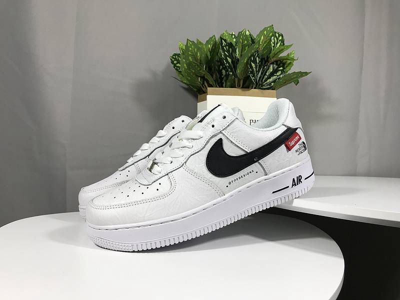 mettre des air force 1 femme,nike air force high femme,what is the price of nike air force 1