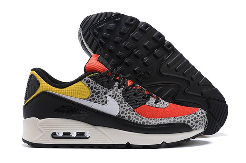 moins cher air max 90 nike hommes chaussures,nike air max 180s