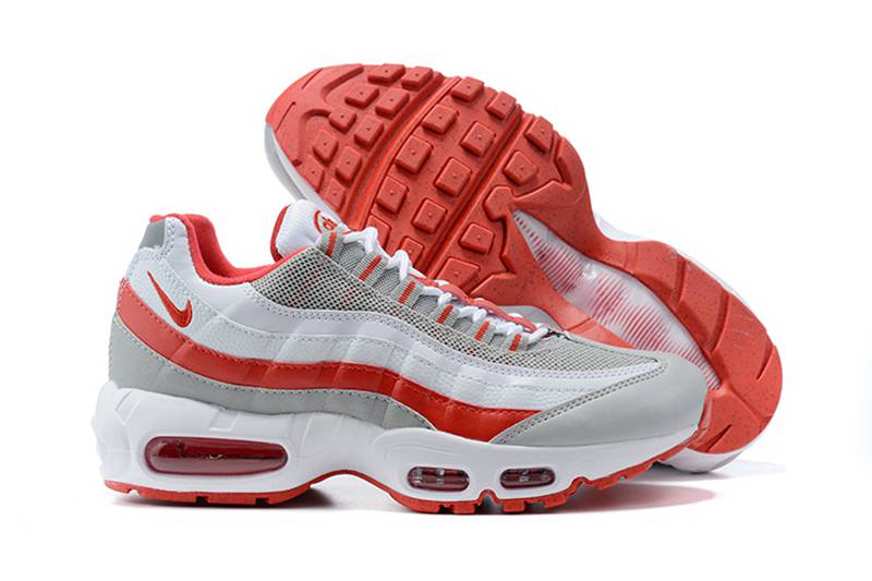 moins cher air max 90 nike shox tn courir hommes chaussures