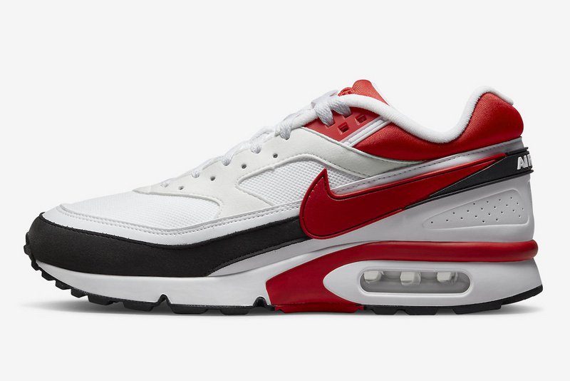 montres air max ltd sport,ventes chaussures pas cher,air max ltd femme