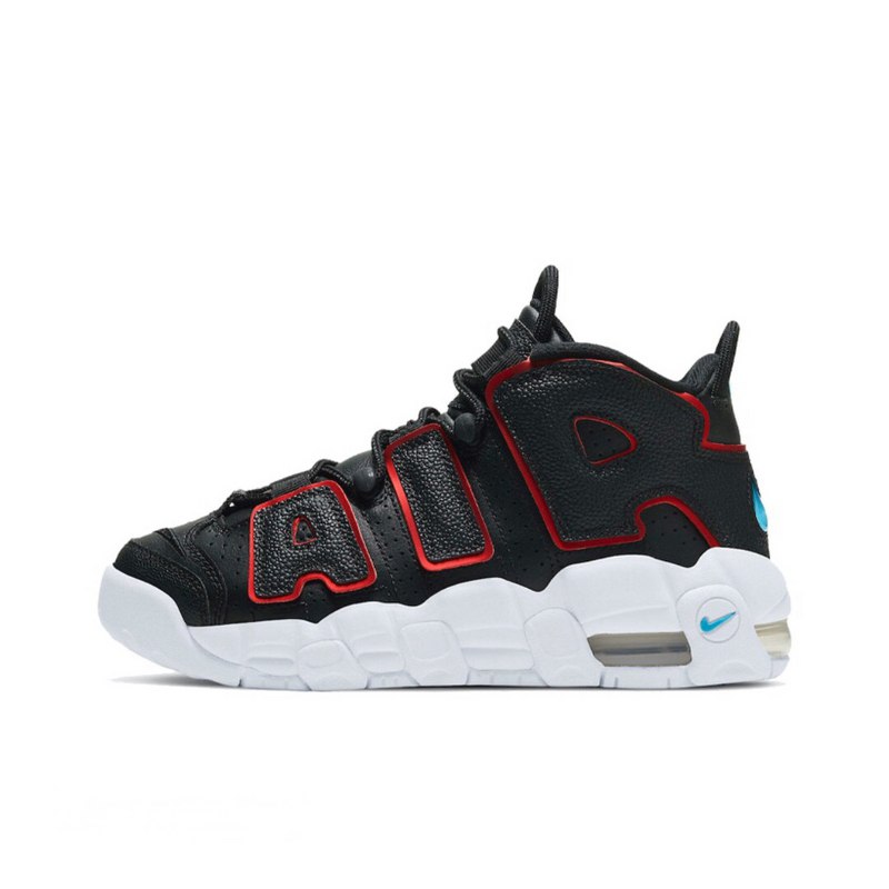 more hair naturally,la nike air more uptempo,nike air more uptempo 96 review