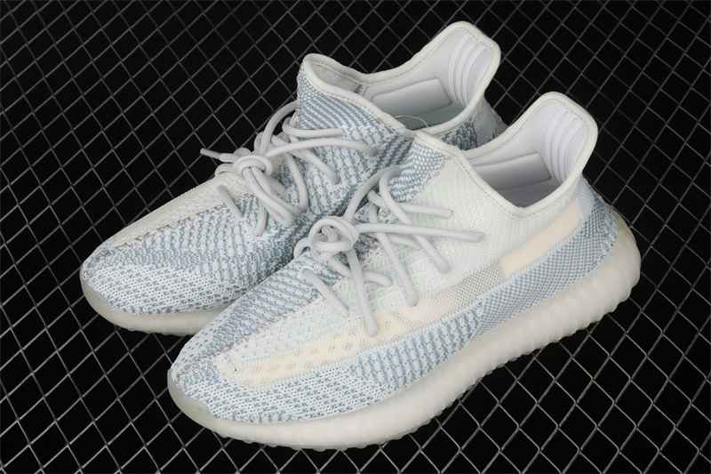 most expensive adidas yeezy,jumia yeezy,zalando yeezy