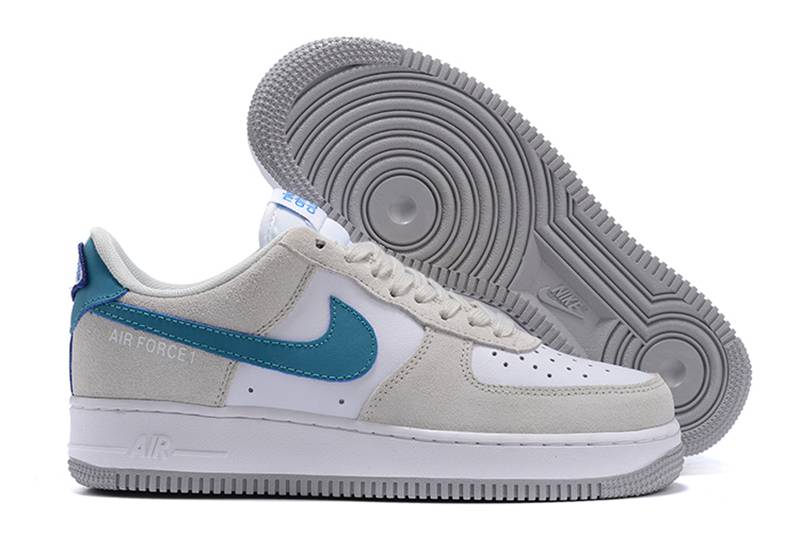 most expensive air force 1,40 ans air force 1,air force 1 low retro color of the month