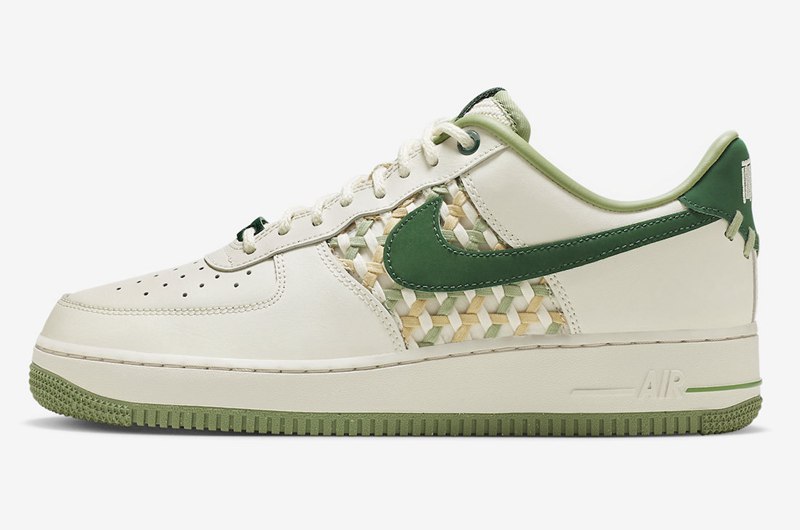 multicolor nike air force 1,40th anniversary nike air force 1 green,reigning champ x nike air force 1 low grey suede