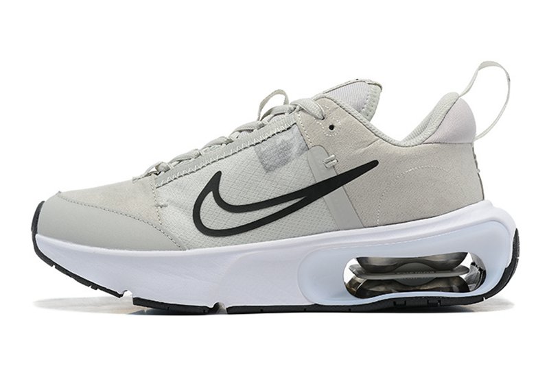 neuf corrompre nike tn air max 2009 hommes pas cher rekin