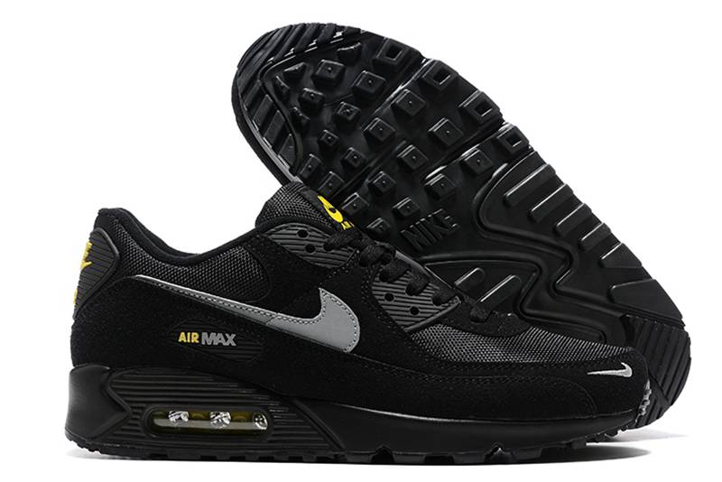 neuf nike air max 90 pas cher chaussure hemme petites annonces magasin