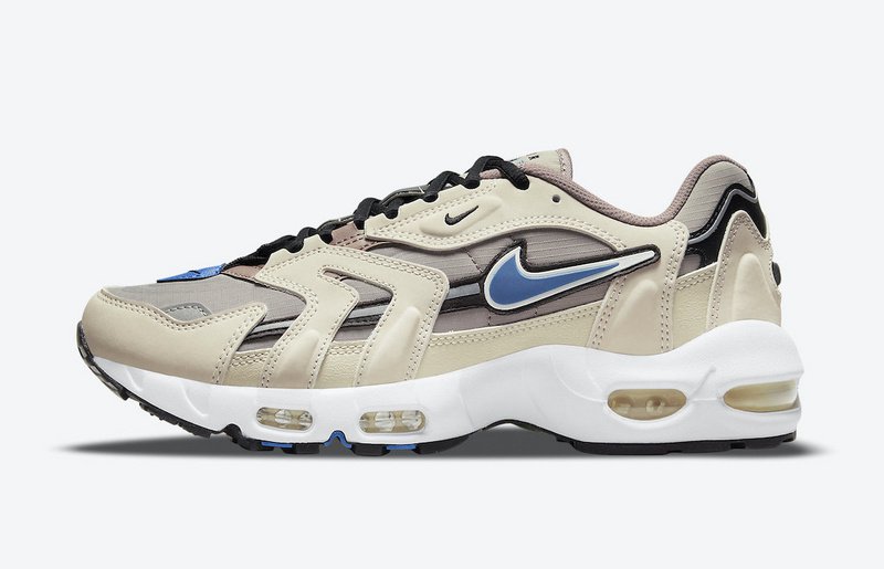 neuve acheter chaussures pas cher,nike air max tailwind les hommes