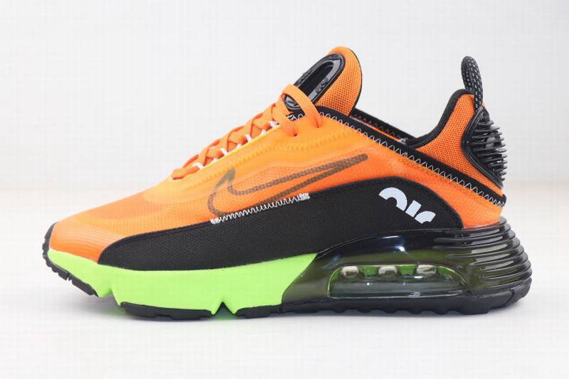 neuve chaussures air max 90 current classique,tn pas cher livraison gratuite nike air max st