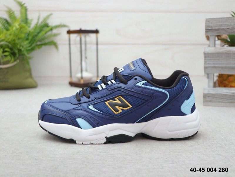 new balance 1906r protection pack,quelle new balance en 2023,576 new balance