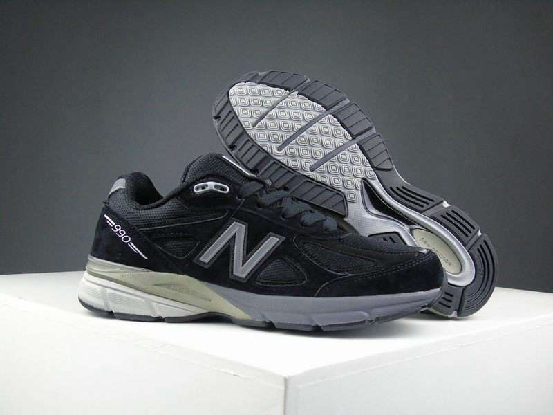 new balance 237 femme 39,new balance hierro femme avis,new balance orange femme