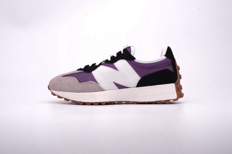 new balance 327 amazon,new balance 327 off white,red new balance 327