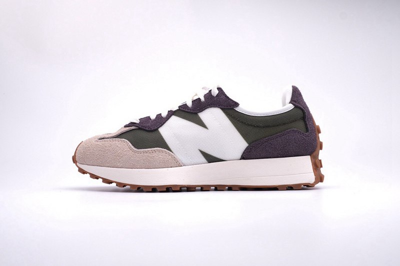 new balance 327 angora,new balance 327 olive,reddit new balance 327