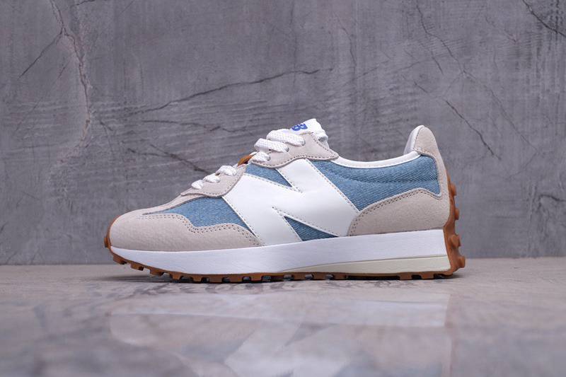 new balance 327 avis,new balance 327 original,sea salt with black new balance 327